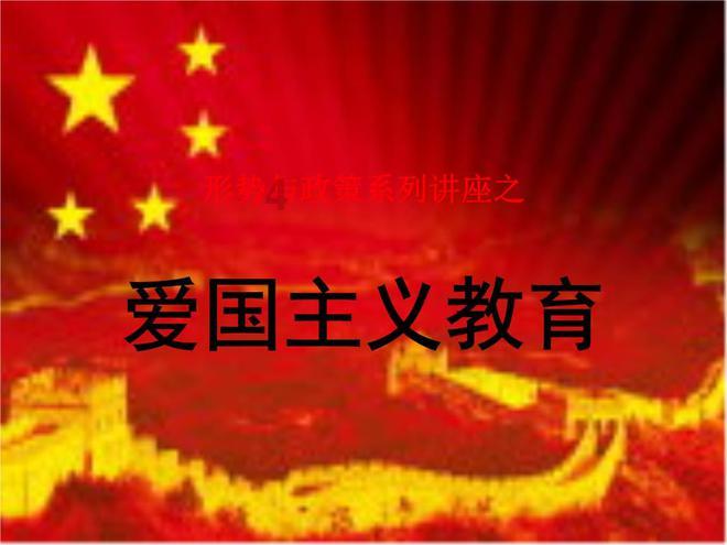 直到黎明