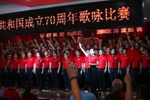 本市做优做强12条重点产业链