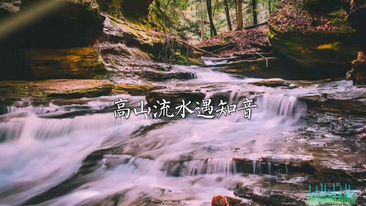 廖耀湘被俘后拍桌不服，刘亚楼请出郑洞国，令他心服口服连敬三杯